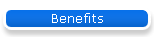 Benefits